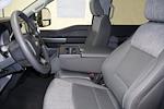 2025 Ford F-350 Crew Cab DRW 4WD Pickup for sale #FTS2028 - photo 18