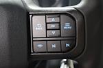 2025 Ford F-350 Crew Cab DRW 4WD Pickup for sale #FTS2028 - photo 22