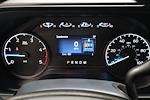 2025 Ford F-350 Crew Cab DRW 4WD Pickup for sale #FTS2028 - photo 24