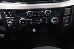 2025 Ford F-350 Crew Cab DRW 4WD Pickup for sale #FTS2028 - photo 27