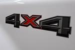 2025 Ford F-350 Crew Cab DRW 4WD Pickup for sale #FTS2028 - photo 35