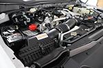 2025 Ford F-350 Crew Cab DRW 4WD Pickup for sale #FTS2028 - photo 30