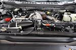 2025 Ford F-350 Crew Cab DRW 4WD Pickup for sale #FTS2028 - photo 31