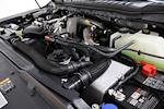 2025 Ford F-350 Crew Cab DRW 4WD Pickup for sale #FTS2028 - photo 32