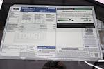 2025 Ford F-350 Crew Cab DRW 4WD Pickup for sale #FTS2028 - photo 35
