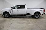 2025 Ford F-350 Crew Cab DRW 4WD Pickup for sale #FTS2028 - photo 3