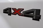 2025 Ford F-350 Crew Cab DRW 4WD Pickup for sale #FTS2028 - photo 6