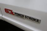 2025 Ford F-350 Crew Cab DRW 4WD Pickup for sale #FTS2028 - photo 7