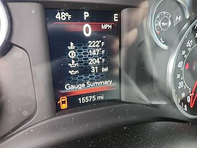 2024 Ram 3500 Crew Cab 4WD Pickup for sale #FTS2029A - photo 2