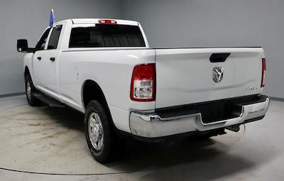 2024 Ram 3500 Crew Cab 4WD Pickup for sale #FTS2029A - photo 2