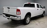 2024 Ram 3500 Crew Cab 4WD Pickup for sale #FTS2029A - photo 4