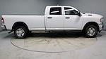 2024 Ram 3500 Crew Cab 4WD Pickup for sale #FTS2029A - photo 5