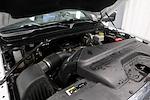 2024 Ram 3500 Crew Cab 4WD Pickup for sale #FTS2029A - photo 9