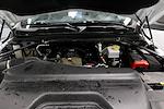 2024 Ram 3500 Crew Cab 4WD Pickup for sale #FTS2029A - photo 10
