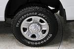 2024 Ram 3500 Crew Cab 4WD Pickup for sale #FTS2029A - photo 12