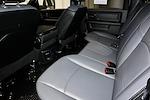 2024 Ram 3500 Crew Cab 4WD Pickup for sale #FTS2029A - photo 14