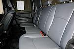 2024 Ram 3500 Crew Cab 4WD Pickup for sale #FTS2029A - photo 15