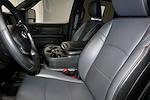 2024 Ram 3500 Crew Cab 4WD Pickup for sale #FTS2029A - photo 17