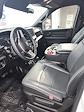2024 Ram 3500 Crew Cab 4WD Pickup for sale #FTS2029A - photo 3