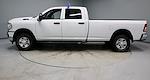 2024 Ram 3500 Crew Cab 4WD Pickup for sale #FTS2029A - photo 1