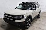 2025 Ford Bronco Sport 4WD SUV for sale #FTS2047 - photo 1