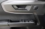 2025 Ford Bronco Sport 4WD SUV for sale #FTS2047 - photo 9