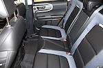 2025 Ford Bronco Sport 4WD SUV for sale #FTS2047 - photo 12