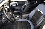 2025 Ford Bronco Sport 4WD SUV for sale #FTS2047 - photo 15