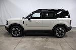 2025 Ford Bronco Sport 4WD SUV for sale #FTS2047 - photo 3