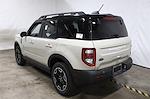 2025 Ford Bronco Sport 4WD SUV for sale #FTS2047 - photo 2
