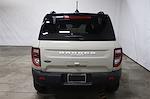 2025 Ford Bronco Sport 4WD SUV for sale #FTS2047 - photo 4