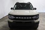 2025 Ford Bronco Sport 4WD SUV for sale #FTS2047 - photo 5