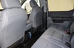 2025 Ford F-350 Crew Cab SRW 4WD Pickup for sale #FTS2055 - photo 13
