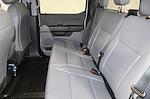 2025 Ford F-350 Crew Cab SRW 4WD Pickup for sale #FTS2055 - photo 14