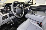 2025 Ford F-350 Crew Cab SRW 4WD Pickup for sale #FTS2055 - photo 16