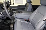 2025 Ford F-350 Crew Cab SRW 4WD Pickup for sale #FTS2055 - photo 17