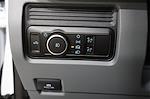 2025 Ford F-350 Crew Cab SRW 4WD Pickup for sale #FTS2055 - photo 18