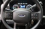 2025 Ford F-350 Crew Cab SRW 4WD Pickup for sale #FTS2055 - photo 19