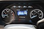 2025 Ford F-350 Crew Cab SRW 4WD Pickup for sale #FTS2055 - photo 23