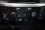 2025 Ford F-350 Crew Cab SRW 4WD Pickup for sale #FTS2055 - photo 26