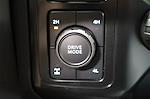 2025 Ford F-350 Crew Cab SRW 4WD Pickup for sale #FTS2055 - photo 27