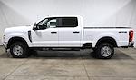 2025 Ford F-350 Crew Cab SRW 4WD Pickup for sale #FTS2055 - photo 3