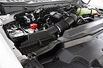 2025 Ford F-350 Crew Cab SRW 4WD Pickup for sale #FTS2055 - photo 29