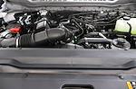 2025 Ford F-350 Crew Cab SRW 4WD Pickup for sale #FTS2055 - photo 30