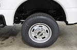 2025 Ford F-350 Crew Cab SRW 4WD Pickup for sale #FTS2055 - photo 35
