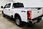 2025 Ford F-350 Crew Cab SRW 4WD Pickup for sale #FTS2055 - photo 2