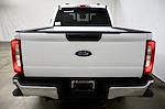 2025 Ford F-350 Crew Cab SRW 4WD Pickup for sale #FTS2055 - photo 4