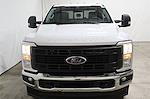 2025 Ford F-350 Crew Cab SRW 4WD Pickup for sale #FTS2055 - photo 5