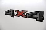 2025 Ford F-350 Crew Cab SRW 4WD Pickup for sale #FTS2055 - photo 7