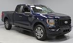 2023 Ford F-150 Super Cab 4WD Pickup for sale #FTS2074A - photo 1